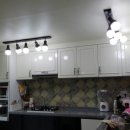 남중동-47 이미지