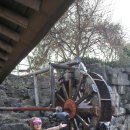 대황강자연휴식공원 이미지