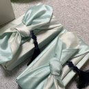 뽀댕 | 벌써 10월의 끝, 11월의 시작