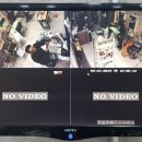 다오니헤어 - 시흥시 | 다오니헤어