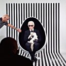 펫스토리 이미지