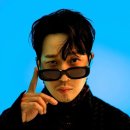 전소민 하차이후 런닝맨 멤버들 나이 이미지