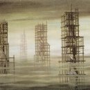 (주)케이오지 이미지