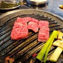 우장군소한마리 이미지