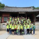 진평중학교 이미지