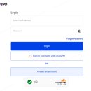 제이유니온 | 아이들과 함께하는 필리핀 세부 여행 준비에 필수 내용 - 0.5박 숙소, 환전 방법(손해보지 않는 환전...