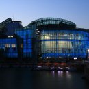 어라운드 강남 코스 이미지