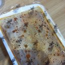 청년떡볶이(구남역점) 이미지