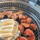 닭갈비닭