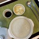 별내마리산부인과건강기능식품 | 12시간 유도분만 후 제왕절개 / 남양주 별내마리산부인과 출산 후기(feat. 별내마리 좋아요!)