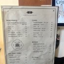 티어하우스 | 크로플 두쫀쿠에 이어 버터떡까지 1티어 먹은 가로수길 카페 새들러하우스(SADDLER HAUS) 솔직 후기