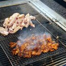 최가불닭 | 일산 주엽 20년 노포맛집 최가불닭 포장 후기