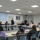 화명3동-1 이미지