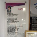 서선민헤어