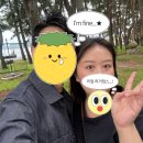 넘버25강릉역점 이미지