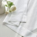 온천대로 | 지금 가장 핫한 창과방, 아산시 커튼견적으로 집을 아늑하게