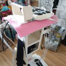 에인에이 헬스케어 이미지