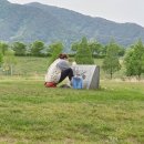 의령친환경골프장 이미지