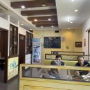 라헨느 | 제주도 자매밥상 (구, 오젠정식) 라헨느 CC 근처 라운딩 식당