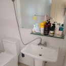 장평면보건지소 이미지