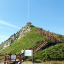 도시바다 이미지