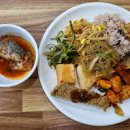 영남한식뷔페 이미지