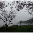 대야펜션 이미지