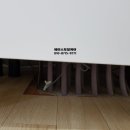 상록7단지 이미지