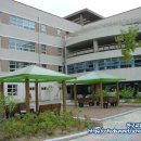 천안월봉고등학교 이미지