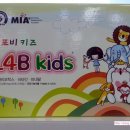 천안제일약국 이미지