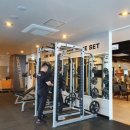 알통클럽 이미지