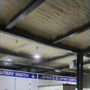 동훈모터스 이미지