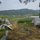 영농조합법인동편제마을 이미지