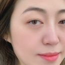 결그린나
