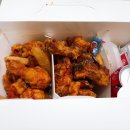 60계 마산교방점 이미지