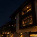 더 스테이풀빌라 이미지