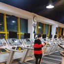 바나나짐 휘트니스 이미지