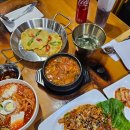 누리담 | 코타키나발루 한식당 누리담 NURIDAM KOREAN RESTORANT 솔직후기 🍚