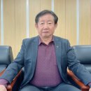 아우내농협 이미지