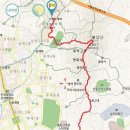 당고개역 3번출구 네이버블로그