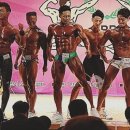 hm 토탈 휘트니스 이미지