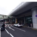 11월 7일~9일 산악부 2025년 제5차 제주 한라산 이벤트 산행 관련 추가 공지(11월 5일) 이미지