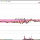 일조 국제훼리(선박) 티스토리