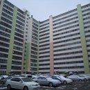완산-45 이미지
