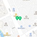 법동카센타 이미지