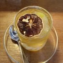 나비노래연습장 | 11月