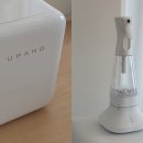 일리스테이 이미지