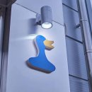 봉황11길 이미지