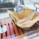 브랑제리 구젠 이미지