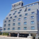 월미도 관광호텔 이미지